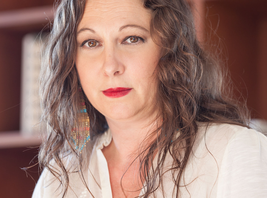 Vita Escardó