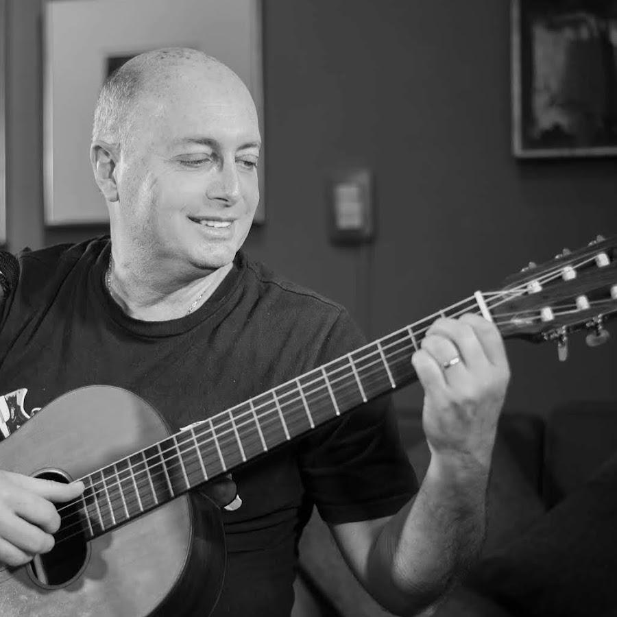 Juan Pablo Carrivali