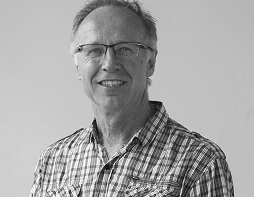 Andreas Schäfter