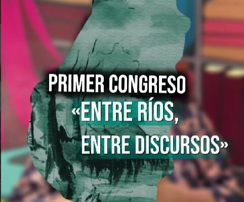 Entre Ríos, entre discursos